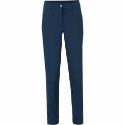 VAUDE Women's Mineo Winter Trousers