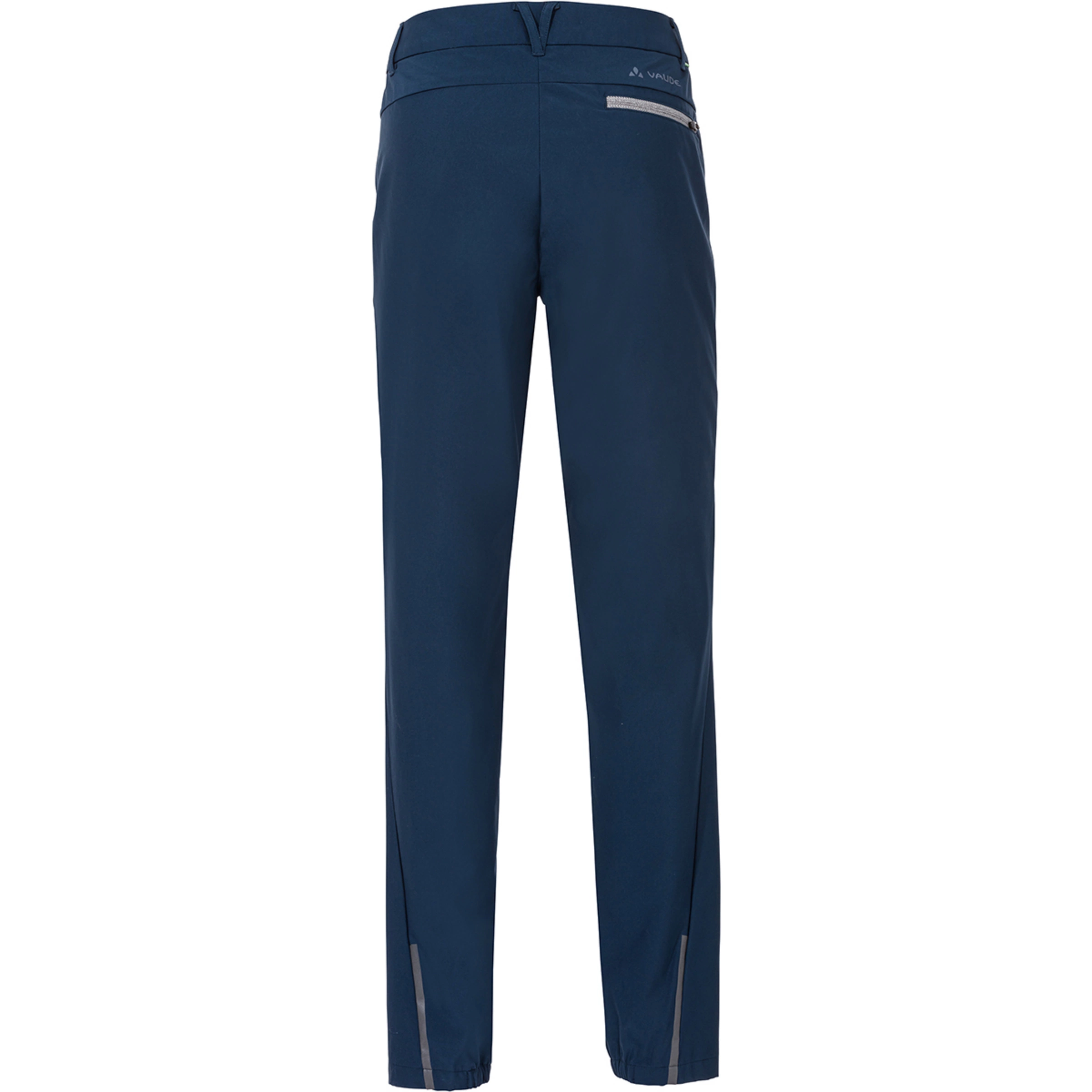 VAUDE Women's Mineo Winter Trousers - Bilde 2