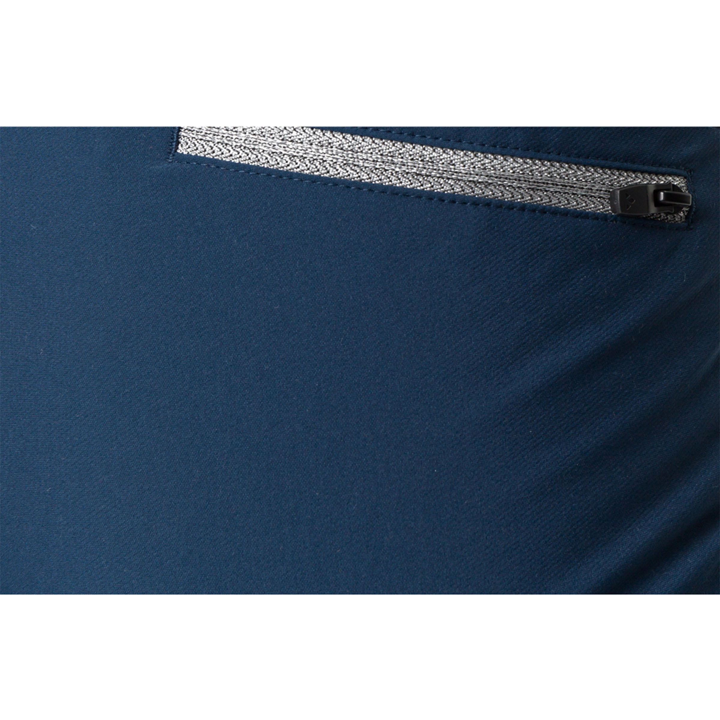 VAUDE Women's Mineo Winter Trousers - Bilde 4