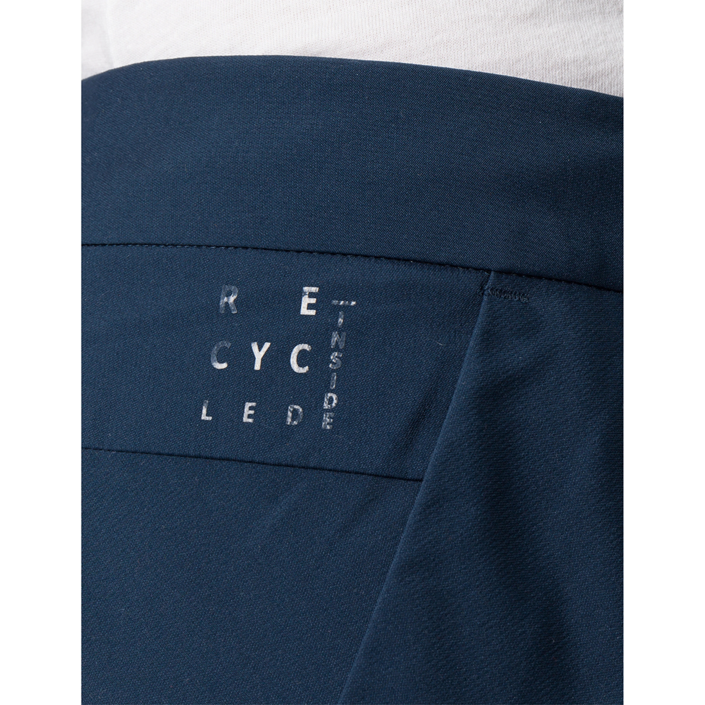 VAUDE Women's Mineo Winter Trousers - Bilde 5