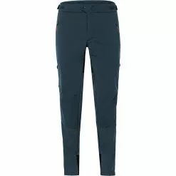 VAUDE Men's Minaki Trousers