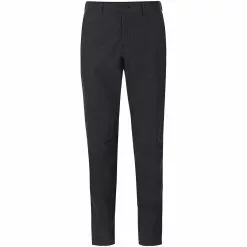 VAUDE Men's Mineo Winter Trousers