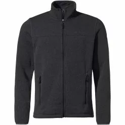 VAUDE Men's Rienza III Jacket