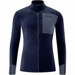 Maier Sports Men's Skutvik Jacket