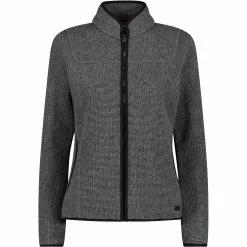 CMP Women's Jacket
