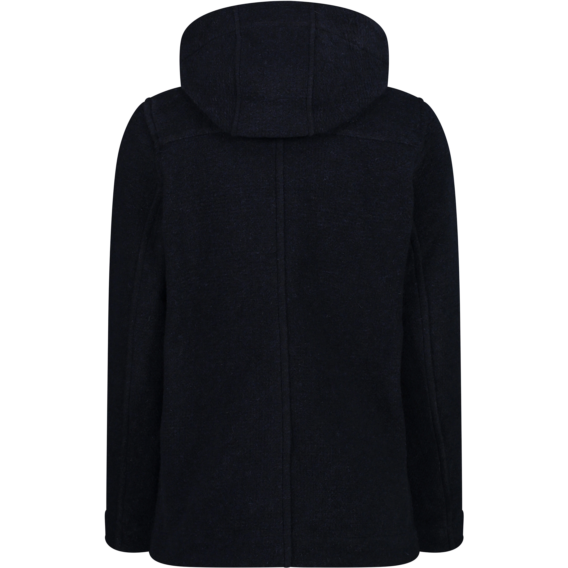 CMP Women's Hoodie Jacket - Bilde 2