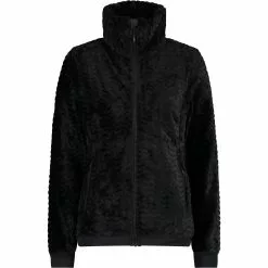 CMP Women's Jacket