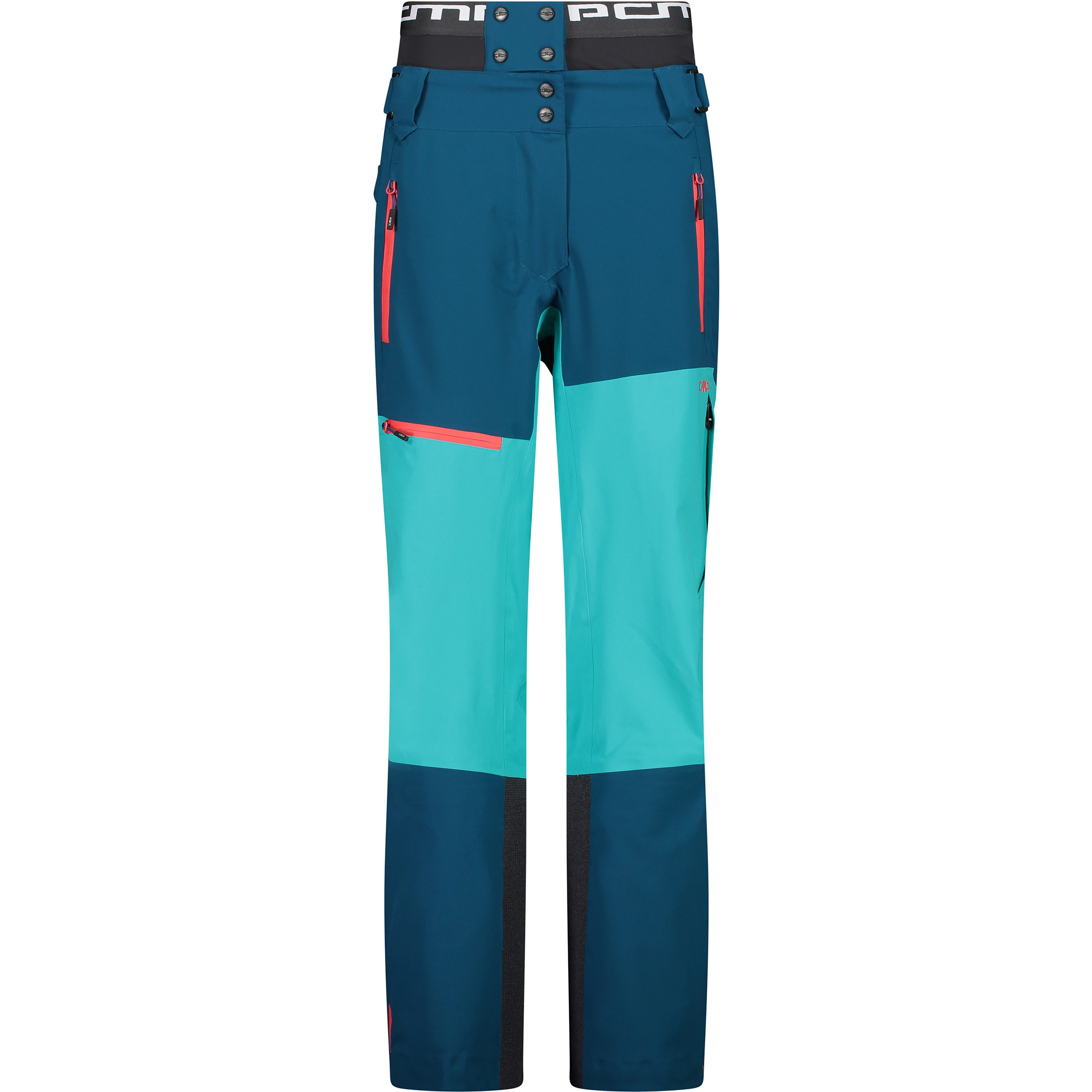 CMP Women's Trousers
