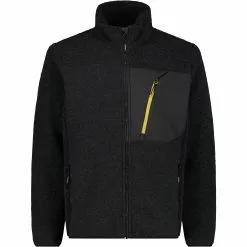 CMP Men's Jacket