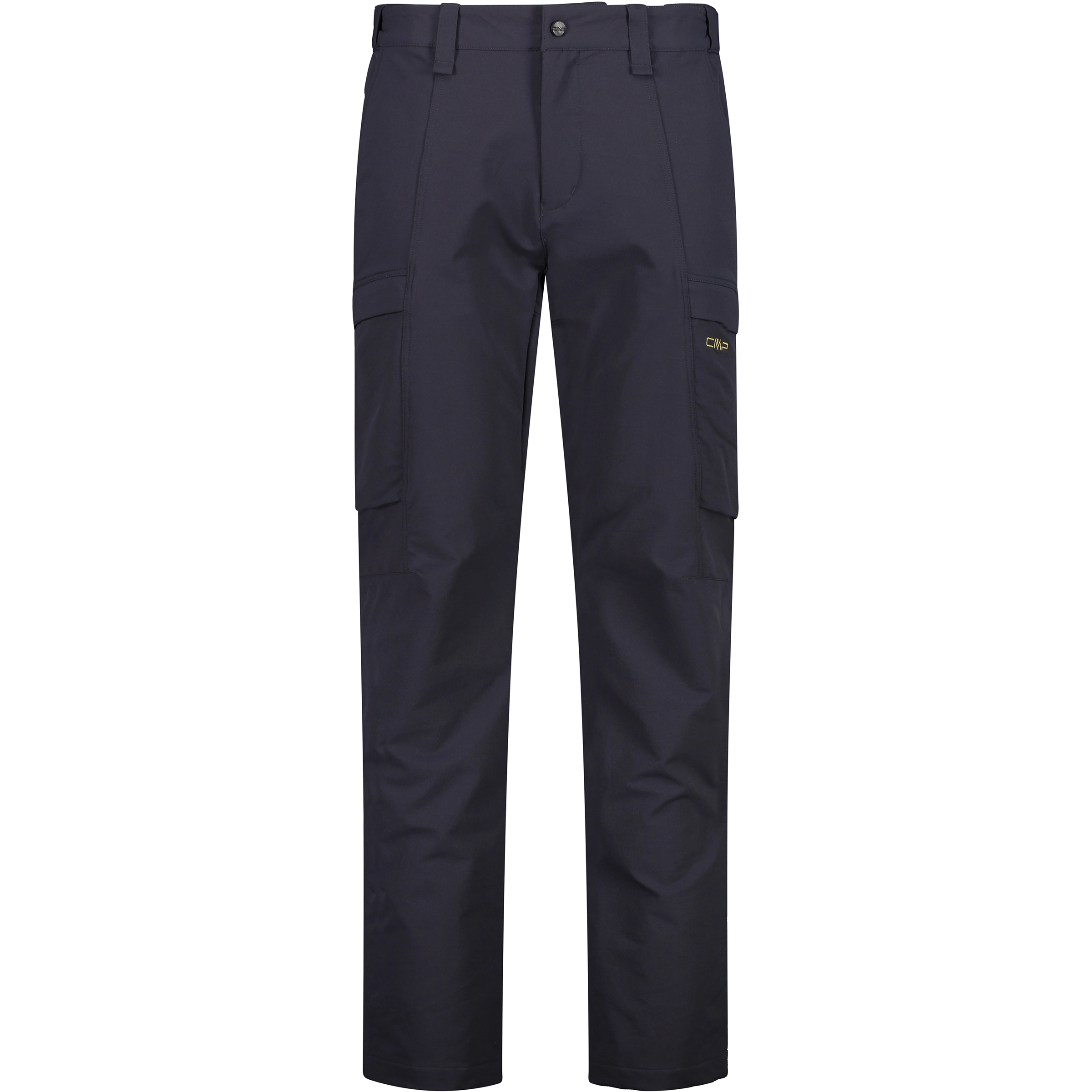 CMP Men's Trousers