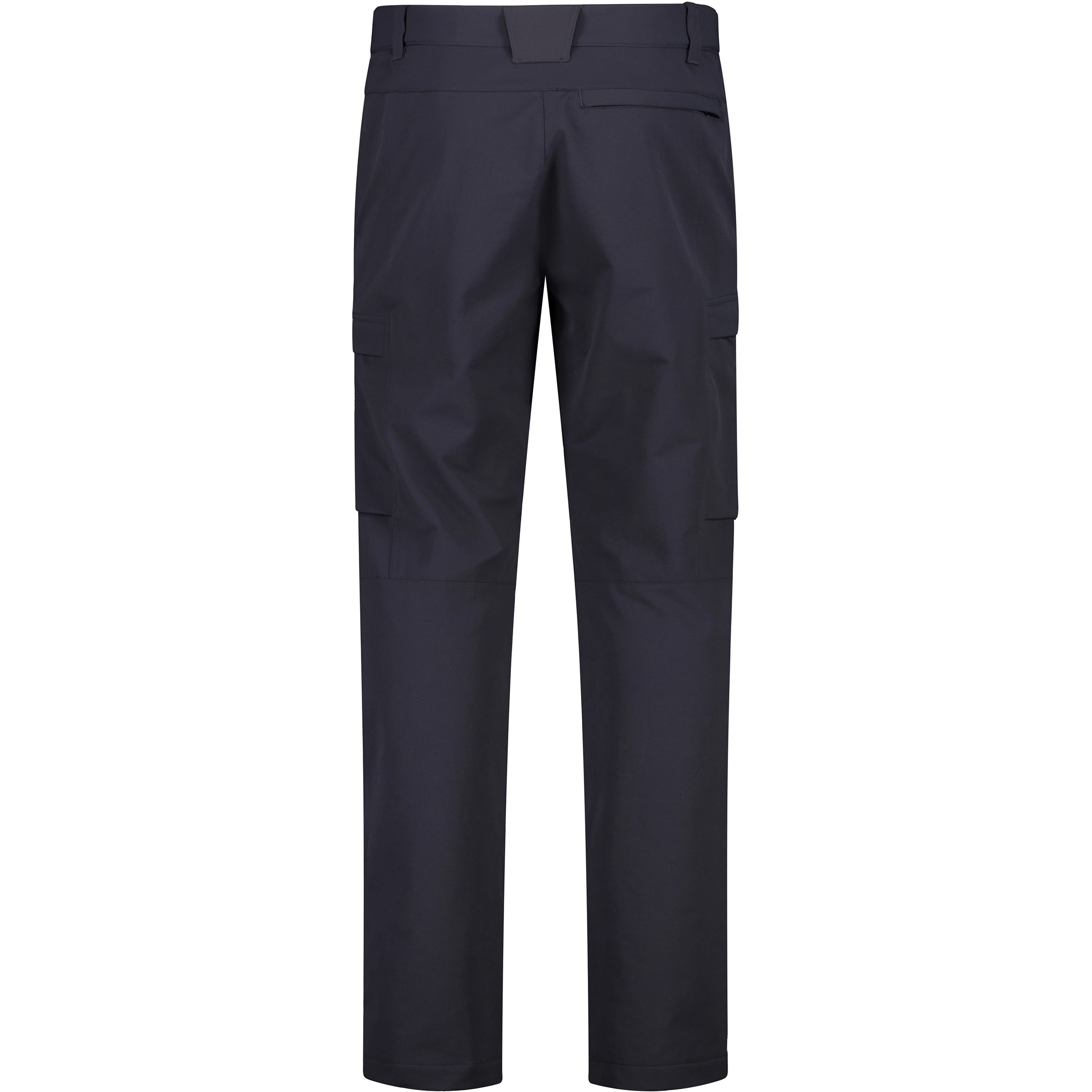 CMP Men's Trousers - Bilde 2