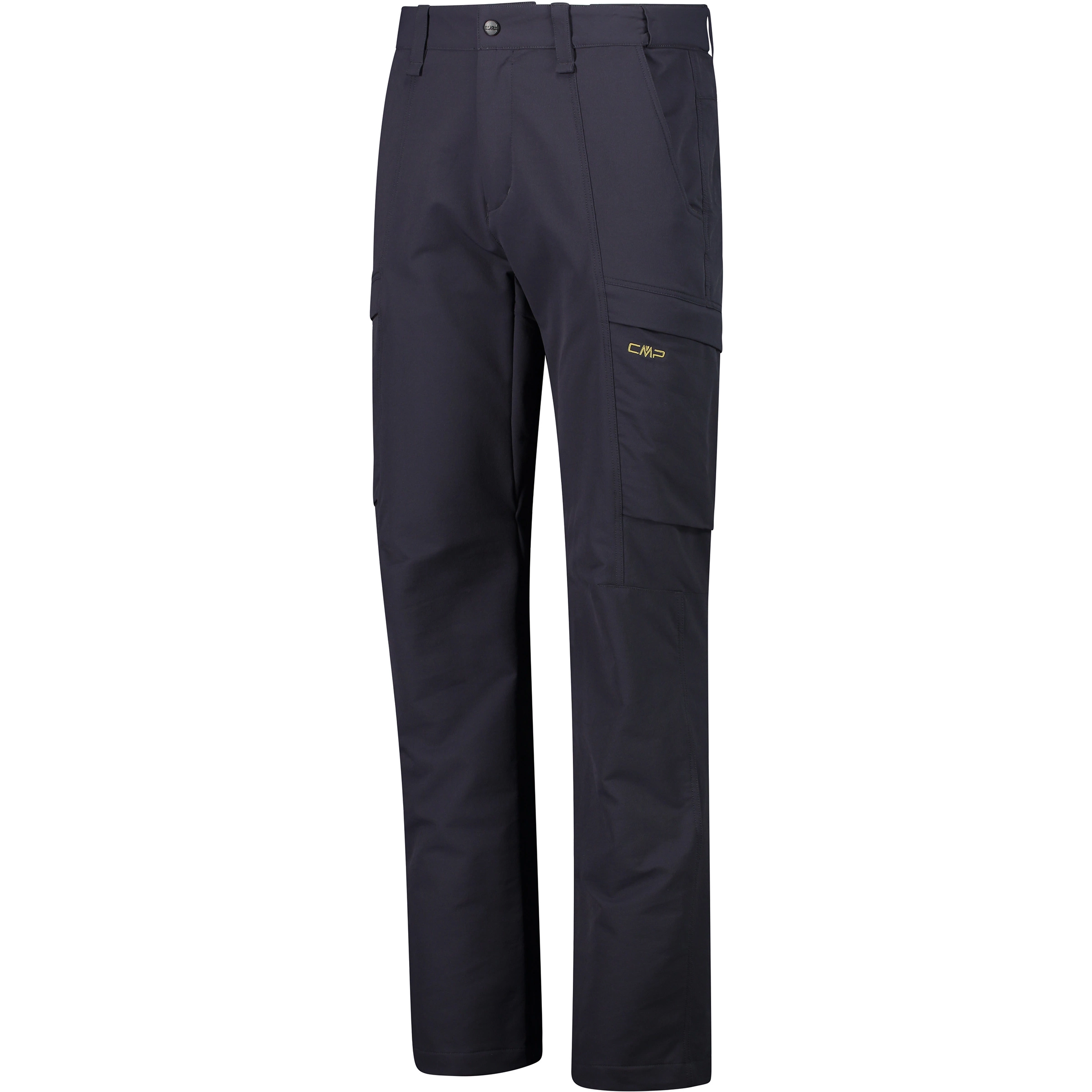 CMP Men's Trousers - Bilde 3