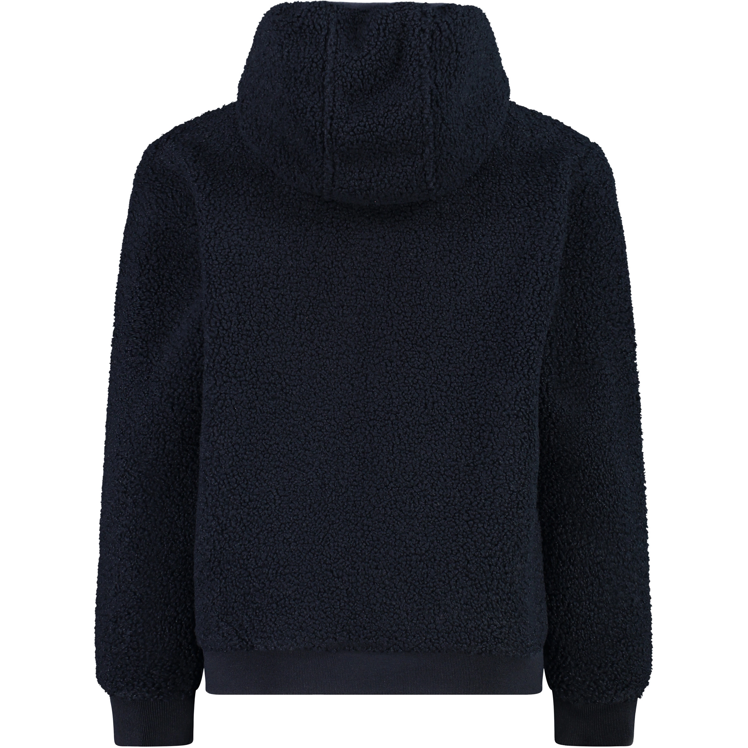 CMP Kids Jacket - Bilde 2