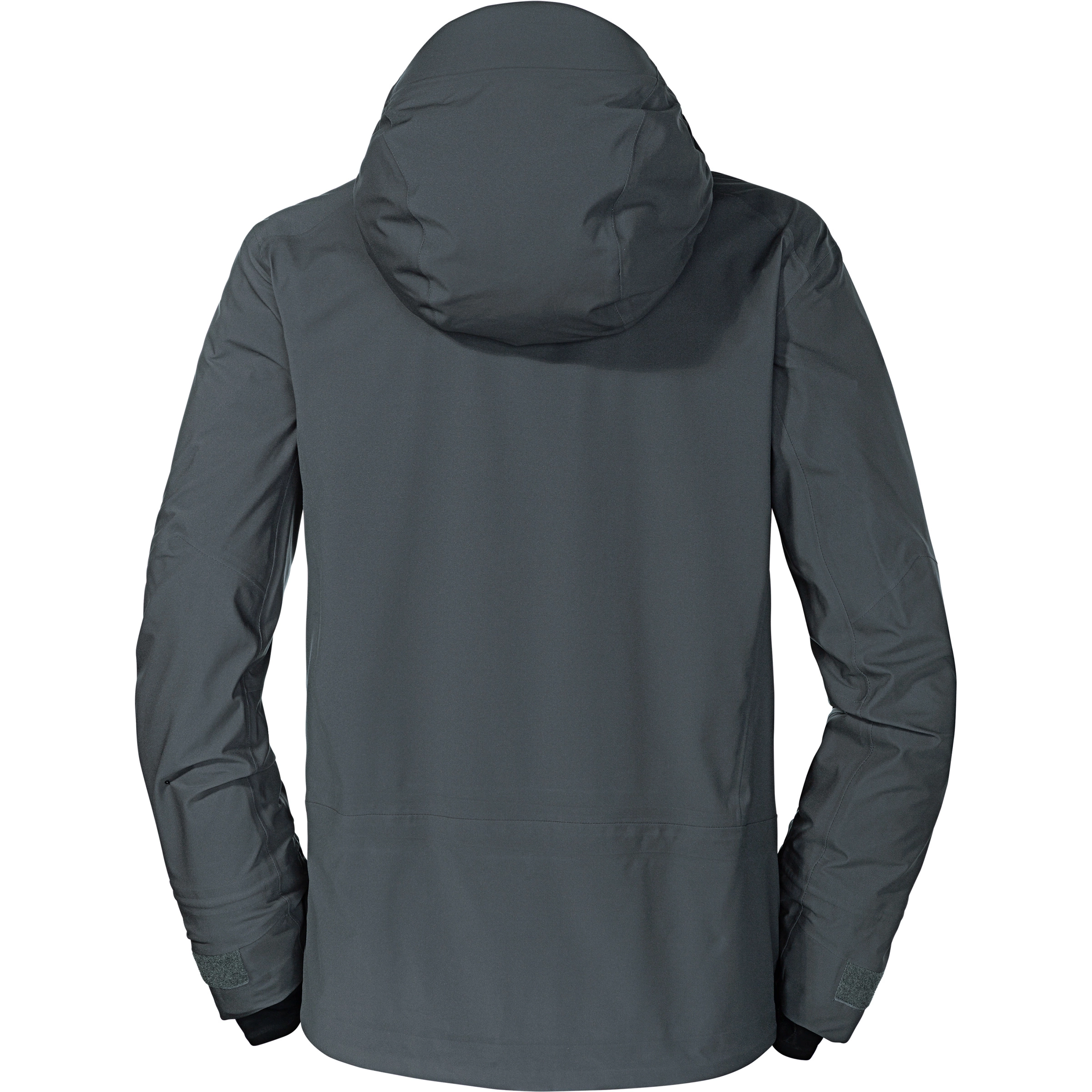 Schöffel Men's Pizac 3l Jacket - Bilde 2