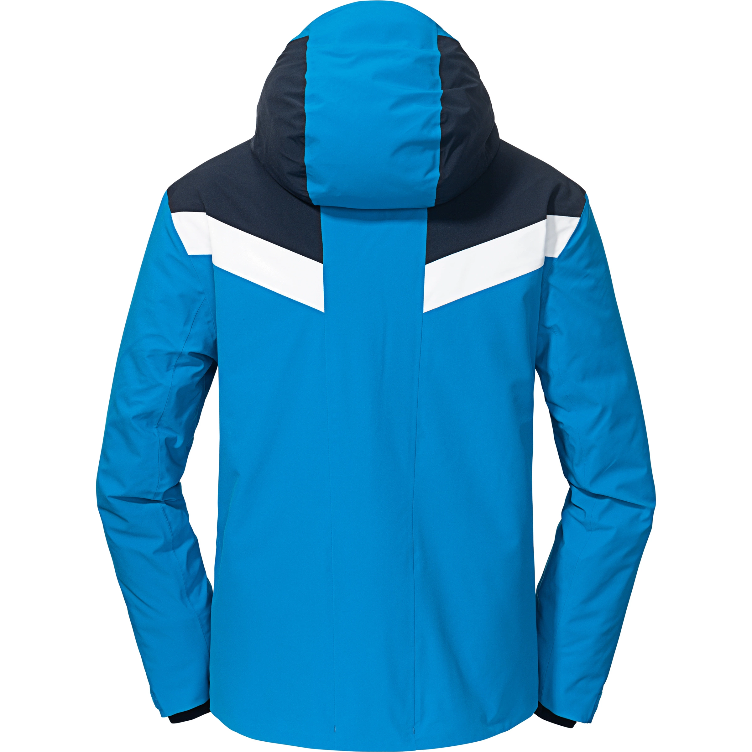 Schöffel Men's Gandegg Ski Jacket - Bilde 2