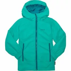 Kamik Kids Tijara Jacket