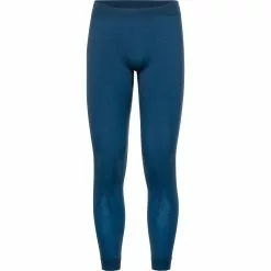 Odlo Men's Kinship PW 200 Thermal Leggings