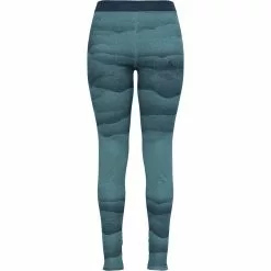 Odlo Women's Whistler Eco Trousers