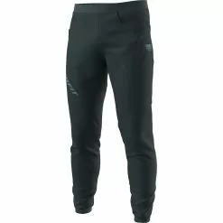 Dynafit Men's 24/7 Warm Trousers