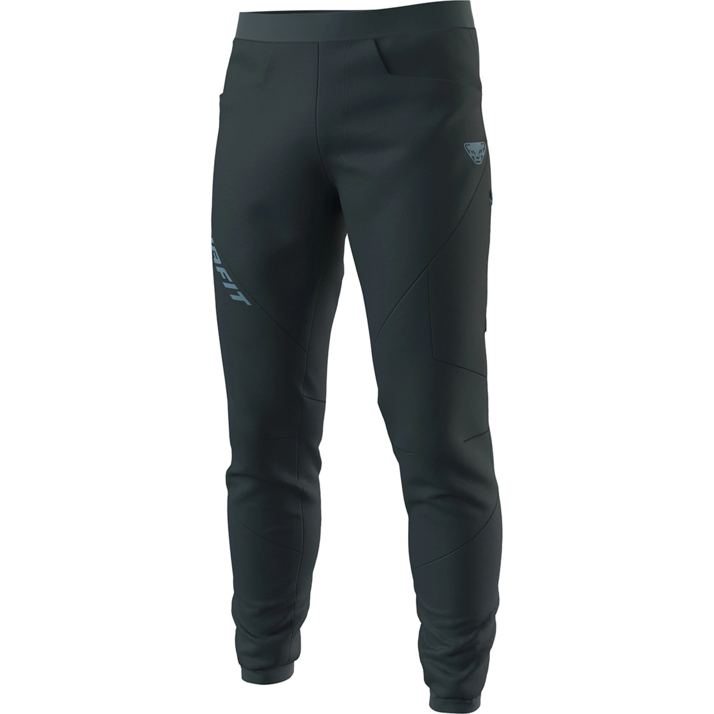 Dynafit Men's 24/7 Warm Trousers