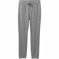 Prana Men's Cardiff Fleece Trousers