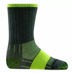 WRIGHTSOCK Kids Escape Socks
