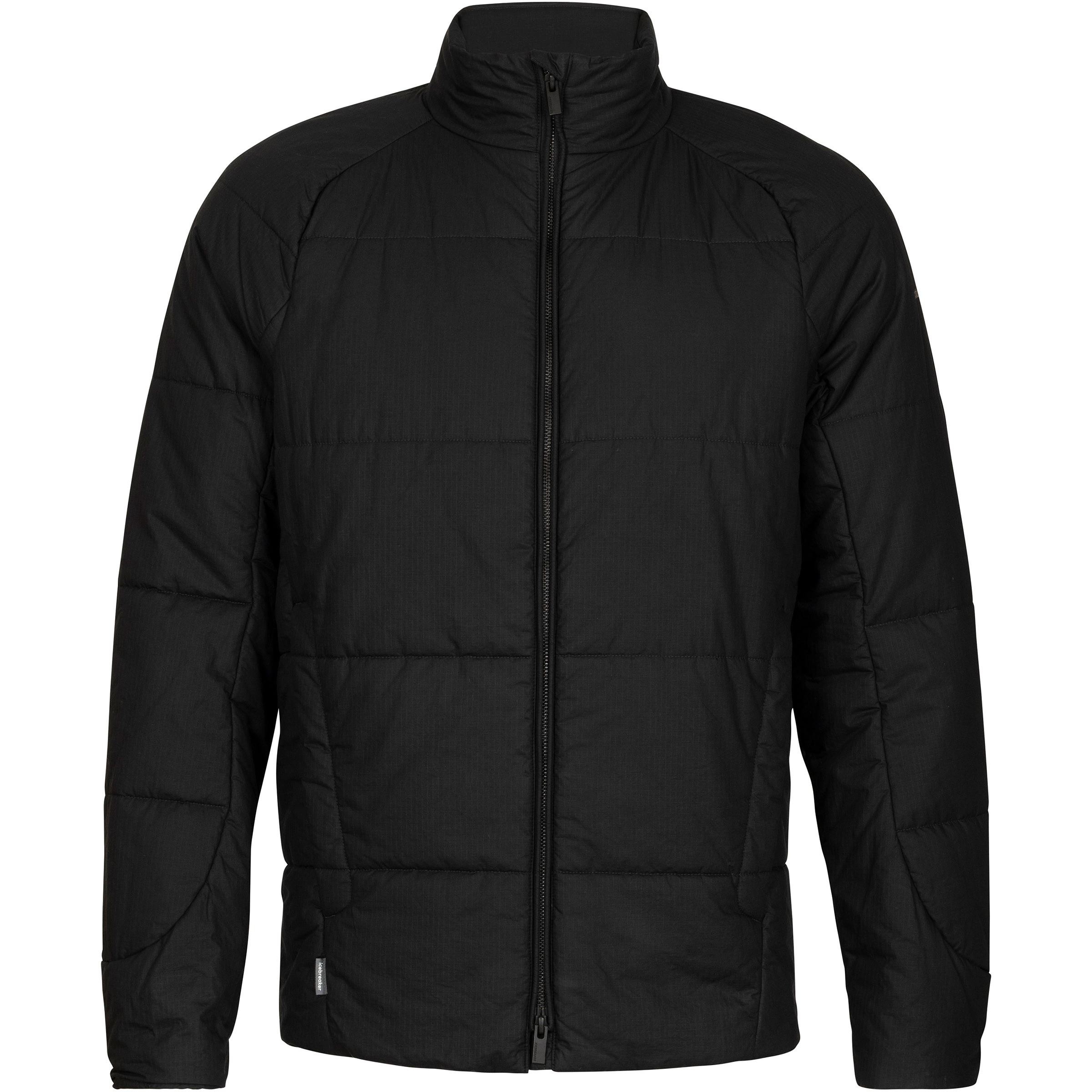 Icebreaker Men's MerinoLoft Jacket