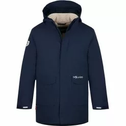 TROLLKIDS Kids Laksefjord 3in1 Jacket