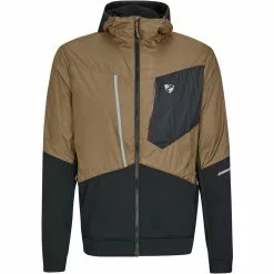 Ziener Men's Nikolo Jacket