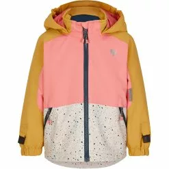 Ziener Kids Amely Mini Jacket
