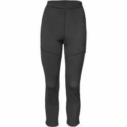 Isbjörn Of Sweden Kids Panda Teen Trousers