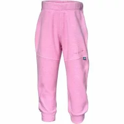 Isbjörn Of Sweden Kids Lynx Trousers