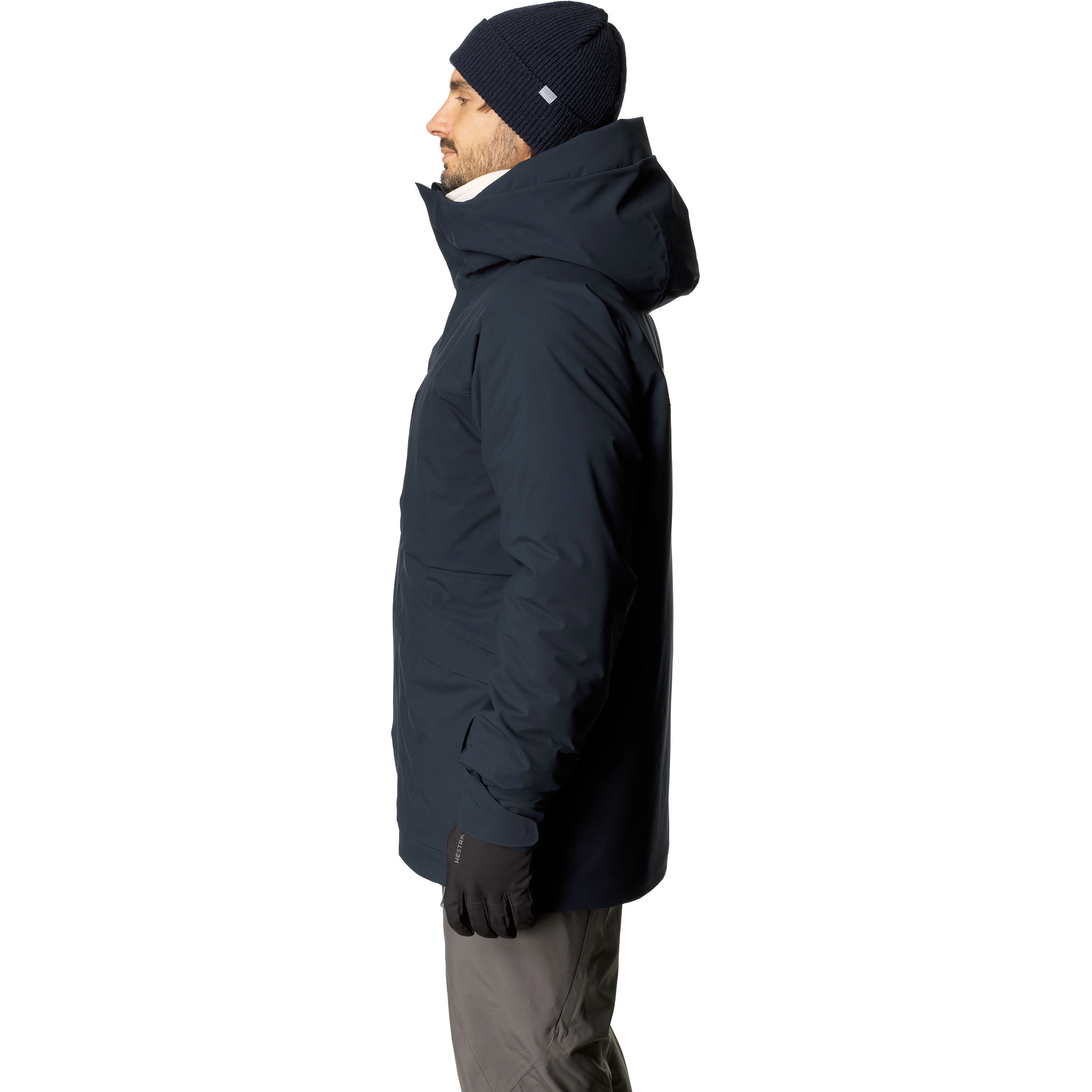 Houdini Men's Fall In Jacket - Bilde 2