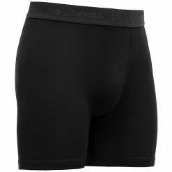 Devold Men's Lauparen Merino 190 Underpants