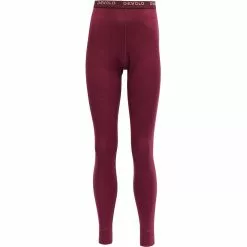 Devold Kids Breeze Merino Underpants