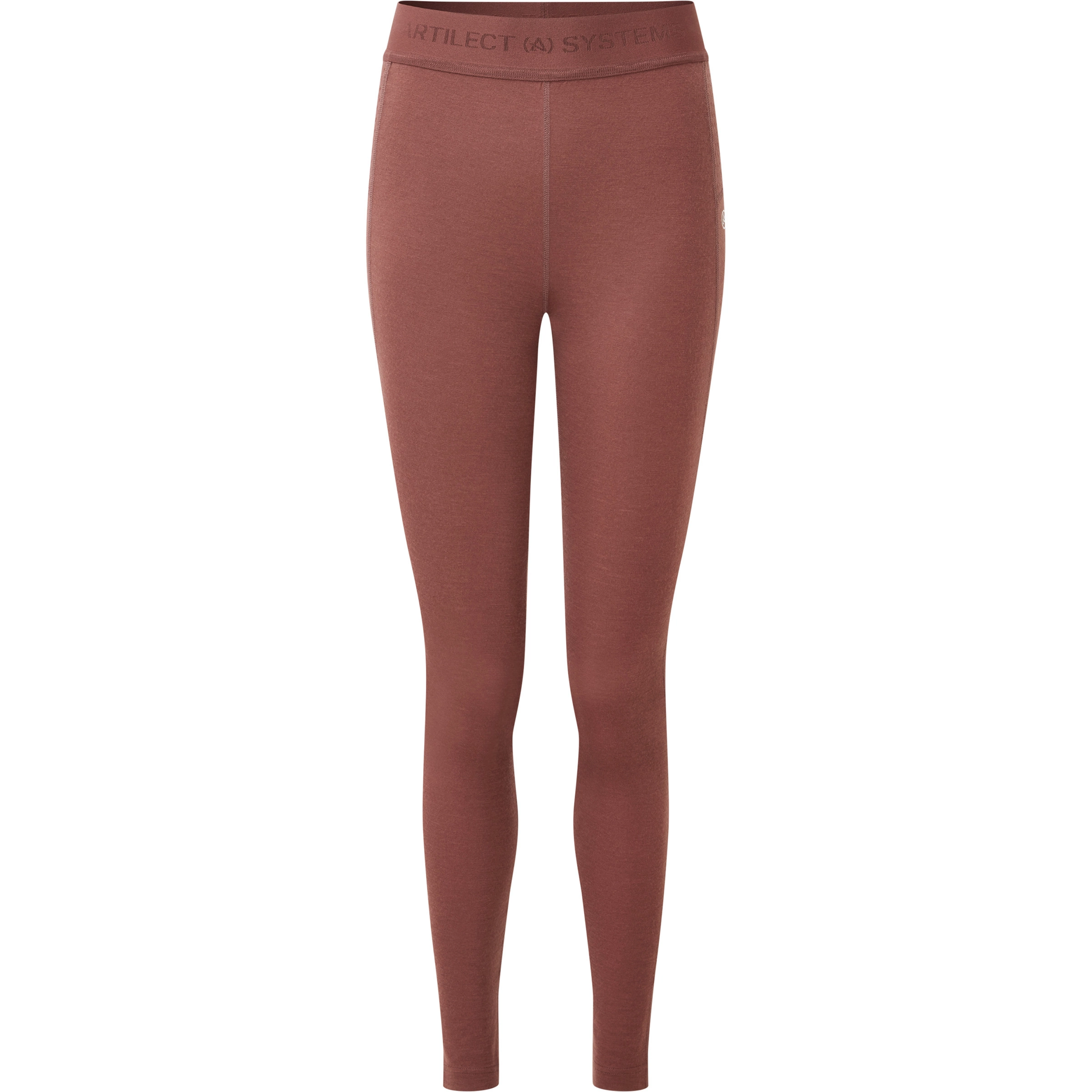 ARTILECT Women's Boulder 125 Trousers