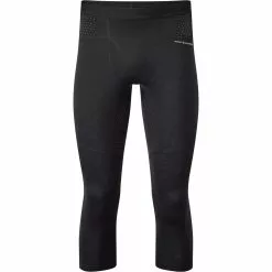 ARTILECT Men's Darkhorse 185 Zoned 3/4 Trousers