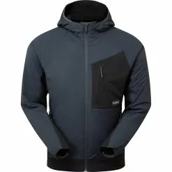 ARTILECT Men's Darkstart Fusion Jacket