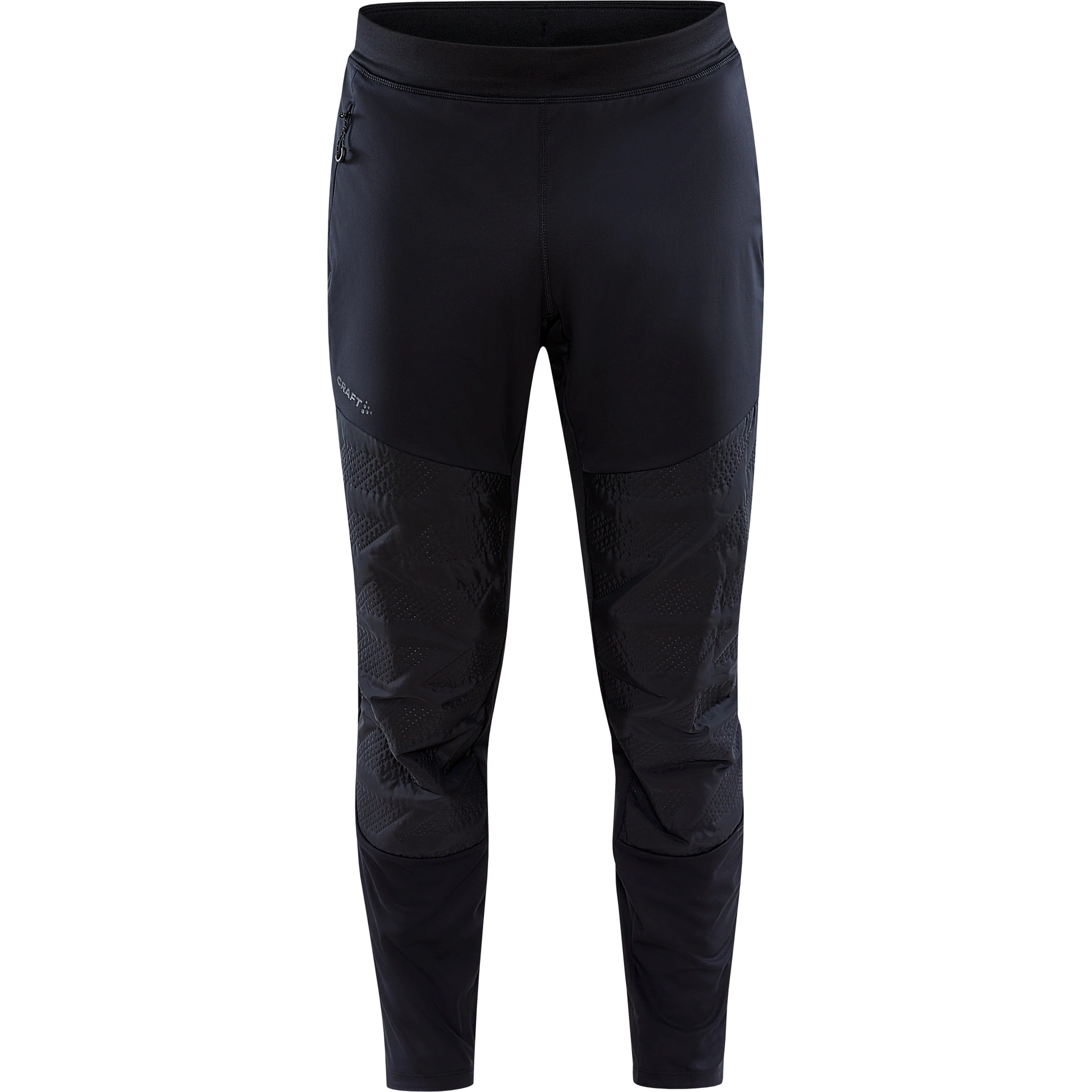 Craft Men's Adv Nordic Training Speed Trousers