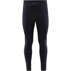Craft Men's Adv Warm Intensity Trousers