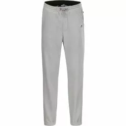 Picture Men's Dammo Fleece Trousers