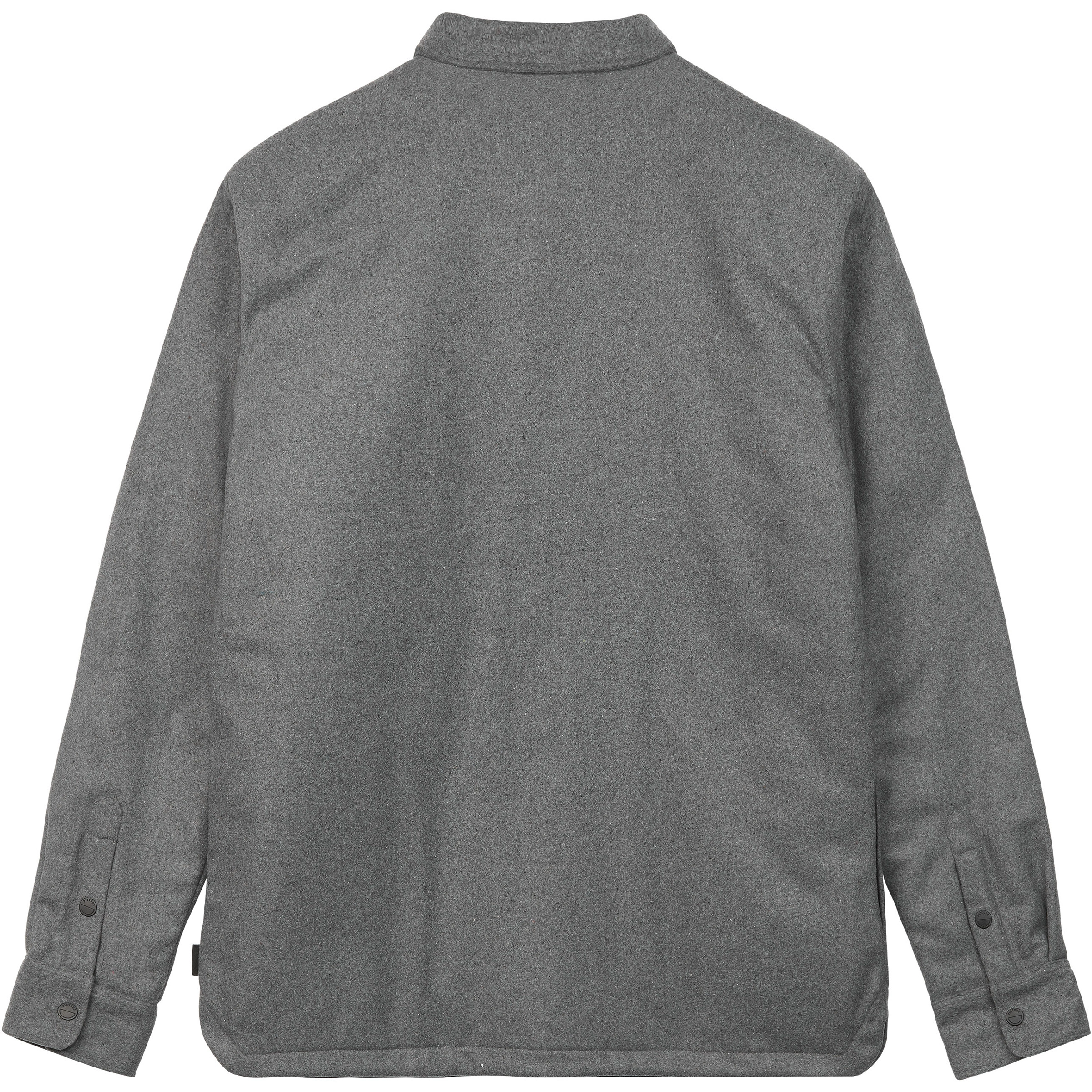 Picture Men's Coltone Shirt Jacket - Bilde 2