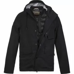 Dolomite Men's Expedition + Insulation Jacket