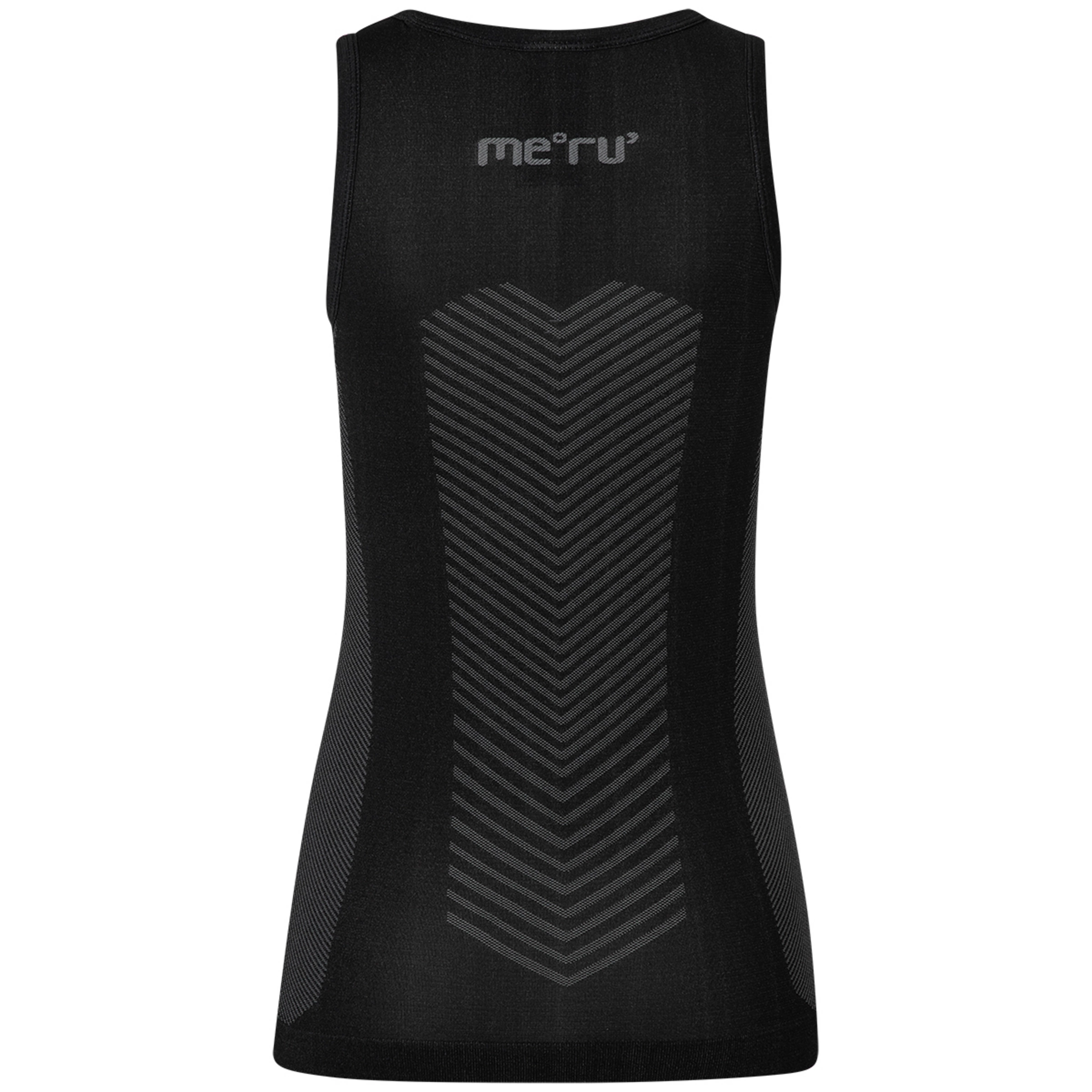 Meru Women's Atka Top - Bilde 2