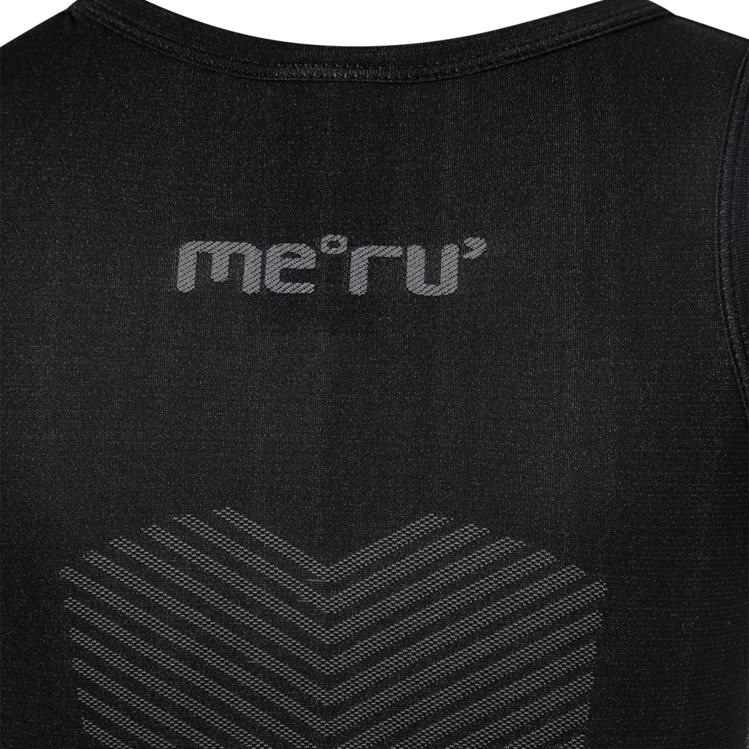 Meru Women's Atka Top - Bilde 3