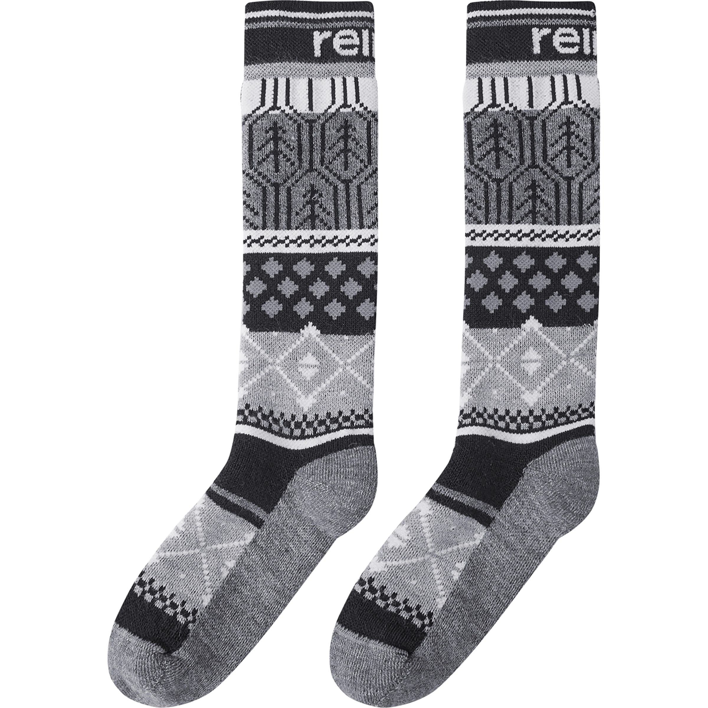 Reima Kids Suksee Socks
