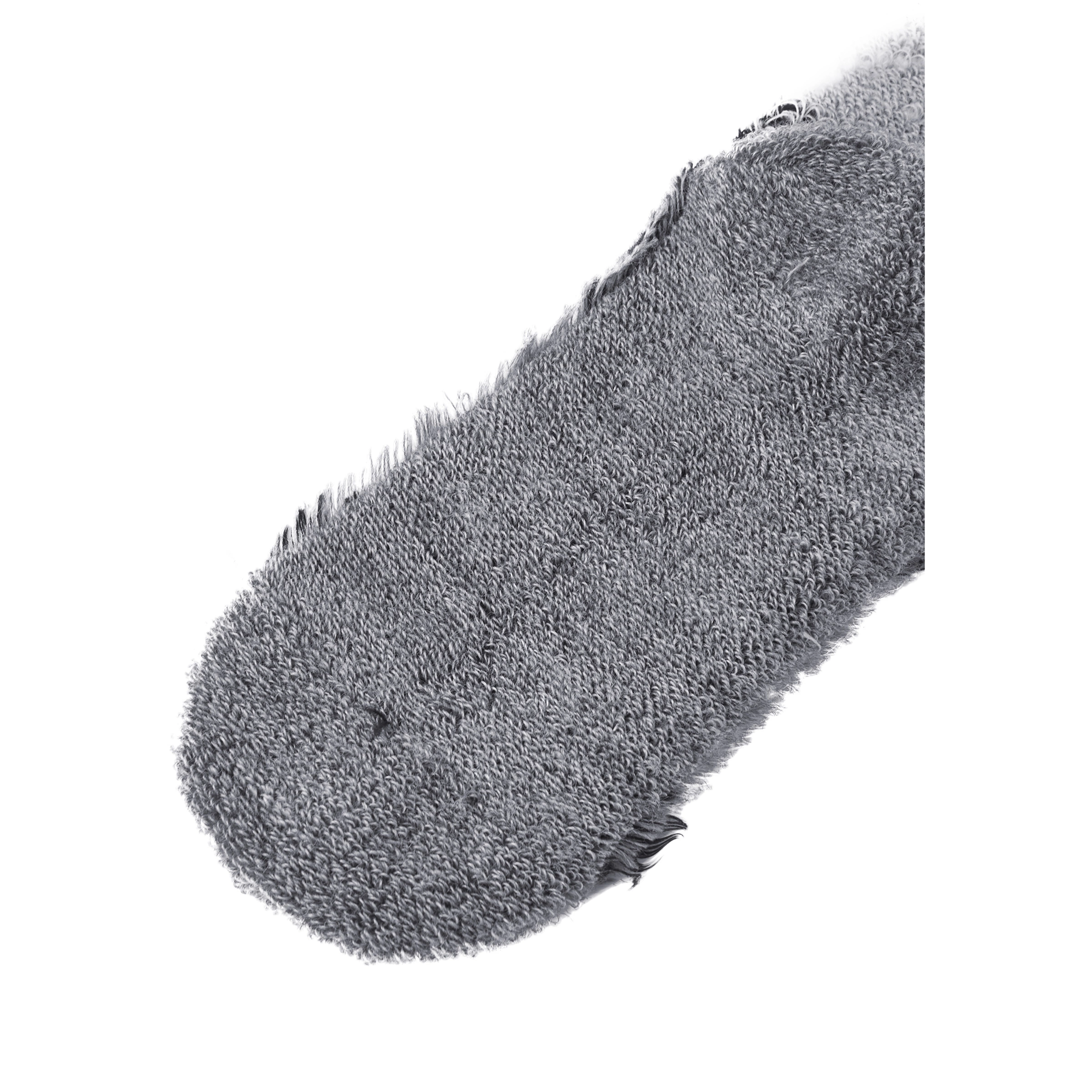 Reima Kids Suksee Socks - Bilde 3