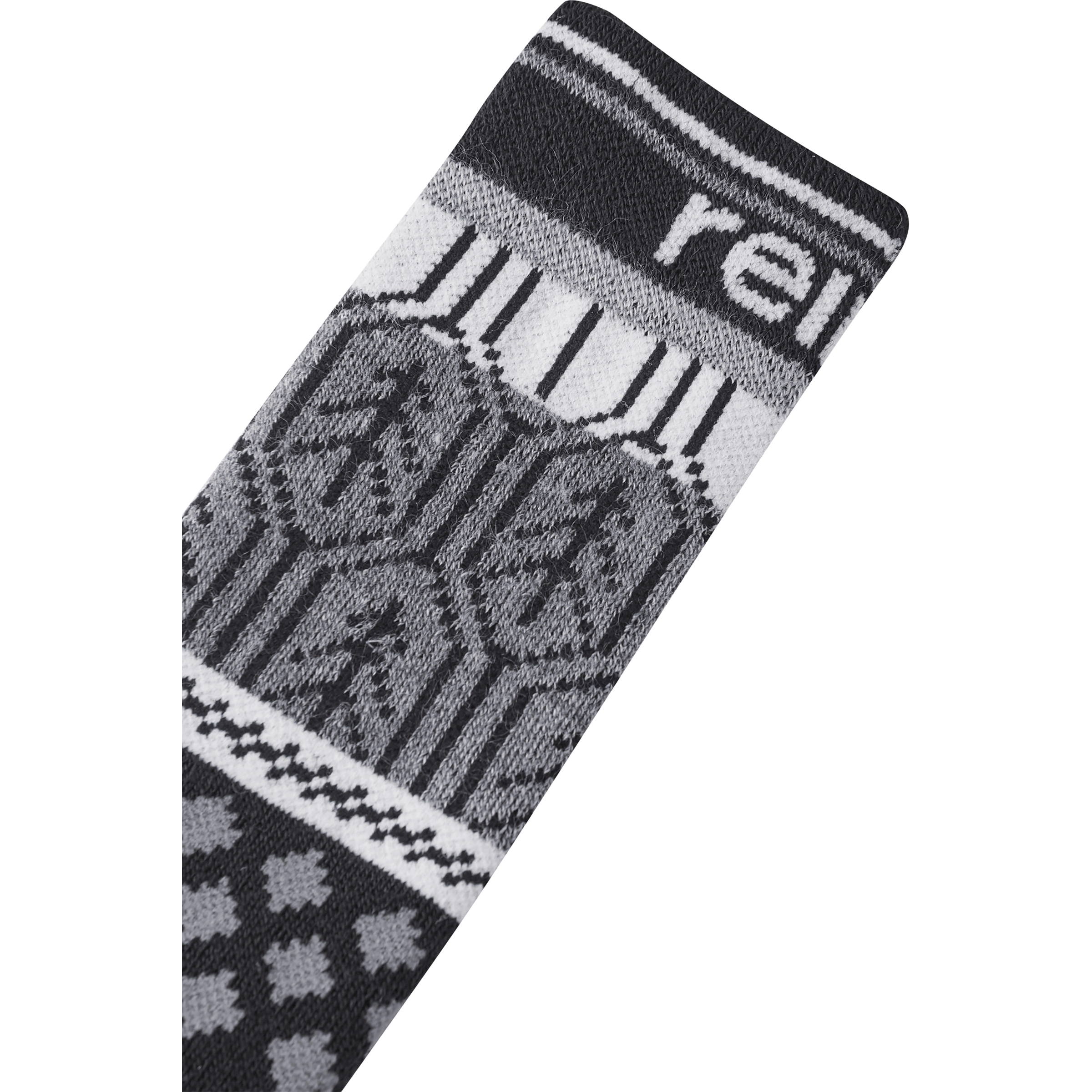 Reima Kids Suksee Socks - Bilde 4
