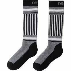 Reima Kids Frotee Socks