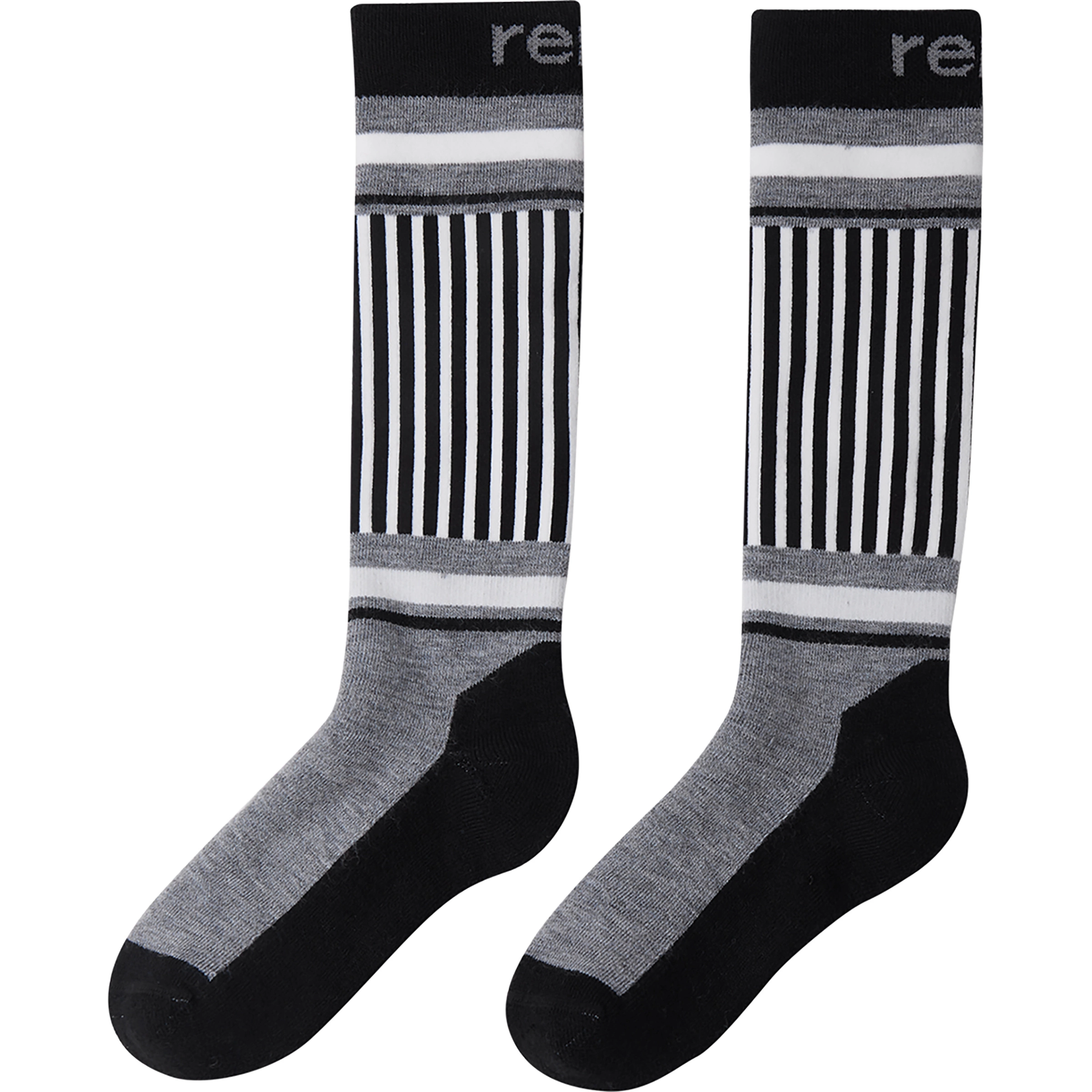 Reima Kids Frotee Socks
